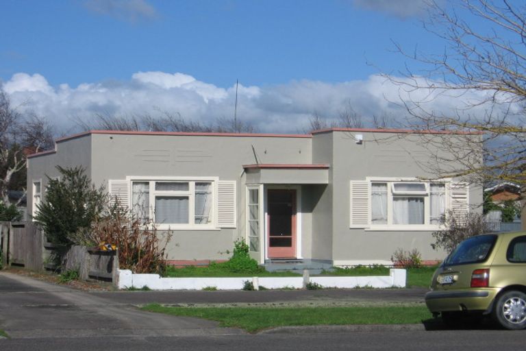 Photo of property in 80 Church Street, Awapuni, Palmerston North, 4412
