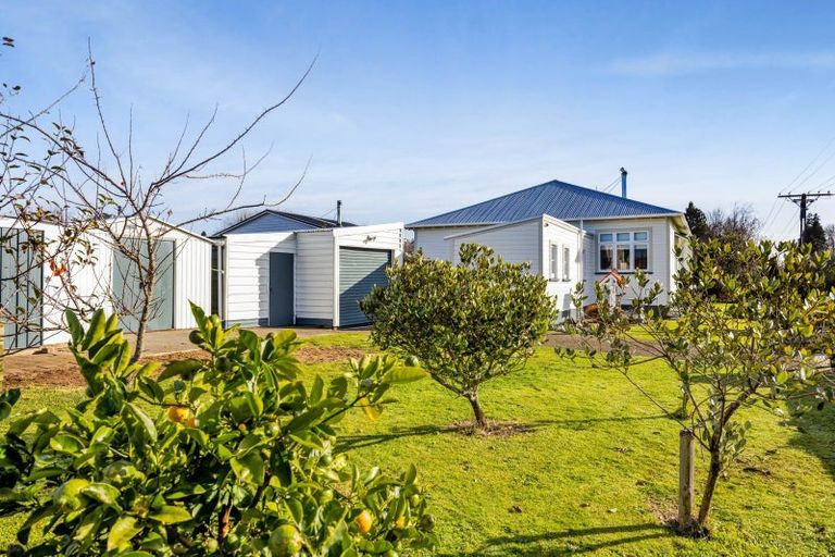 Photo of property in 83 Fenton Street, Stratford, 4332