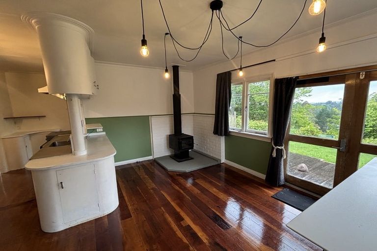 Photo of property in 57 Williams Road, Pyes Pa, Tauranga, 3173