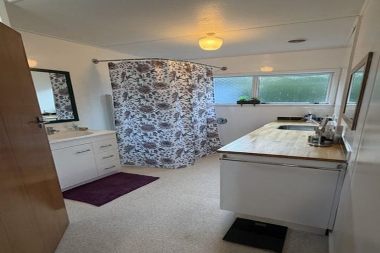 Photo of property in 16 Elliot Street, Andersons Bay, Dunedin, 9013