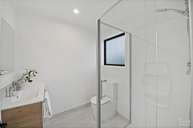 Photo of property in 101 John Main Drive, Ramarama, 2579