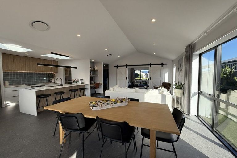 Photo of property in 23 Finstock Way, Rolleston, 7614