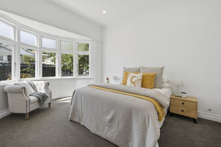 Photo of property in 112 Moxham Avenue, Hataitai, Wellington, 6021