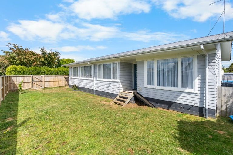 Photo of property in 47 Southey Street, Leamington, Cambridge, 3432