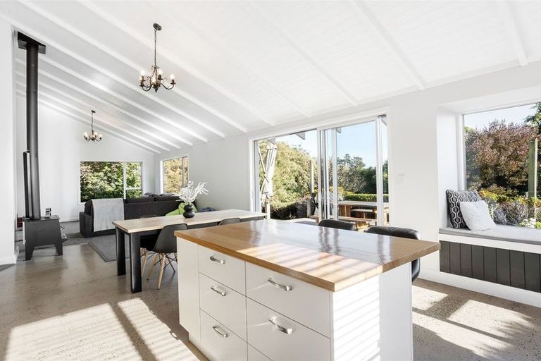 Photo of property in 88a Main Road South, East Taieri, Mosgiel, 9024