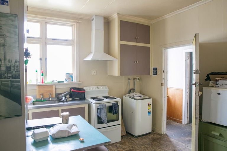 Photo of property in 1-8/57 Kana Street, Mataura, 9712