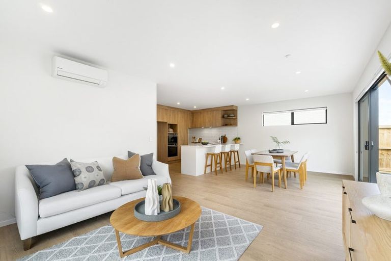 Photo of property in 3 Kakahi Road, Beachlands, 2018