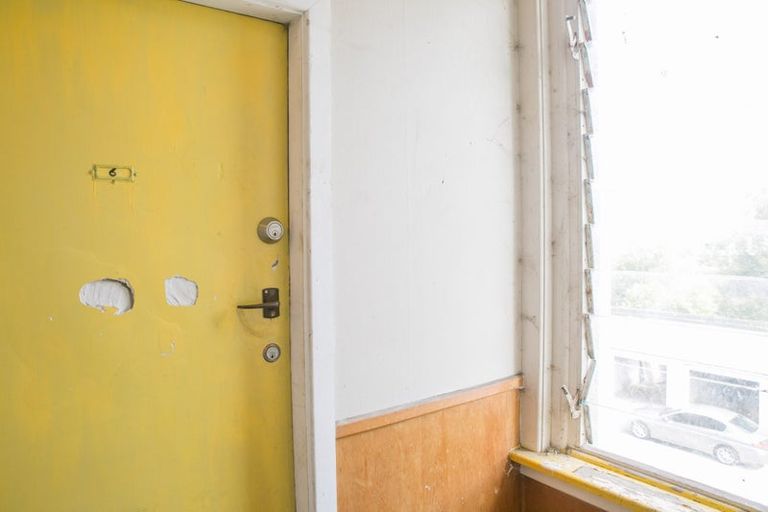 Photo of property in 1-8/57 Kana Street, Mataura, 9712