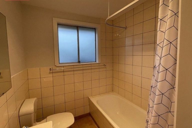 Photo of property in 3/21 Olliviers Road, Phillipstown, Christchurch, 8011