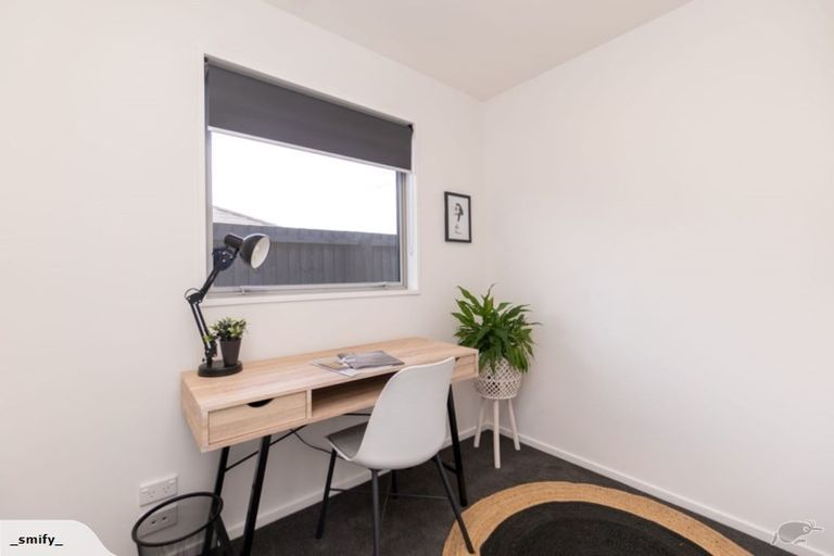 Photo of property in 141 Te Korari Street, Marshland, Christchurch, 8083