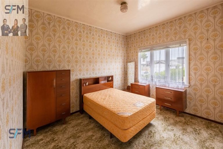 Photo of property in 29 Clendon Avenue, Papatoetoe, Auckland, 2025