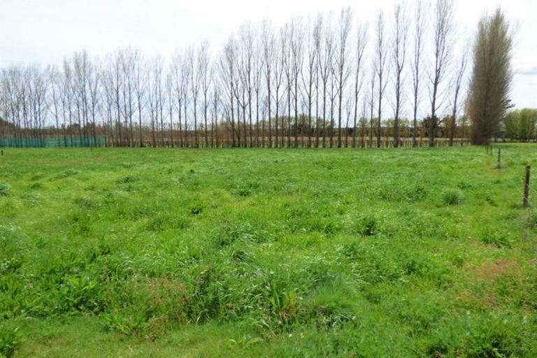 Photo of property in 410 Macdonald Road, Te Teko, Whakatane, 3192