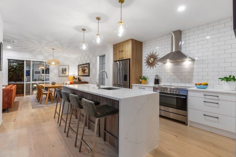 Photo of property in 45 Oceania Sands Way, Papamoa Beach, Papamoa, 3118