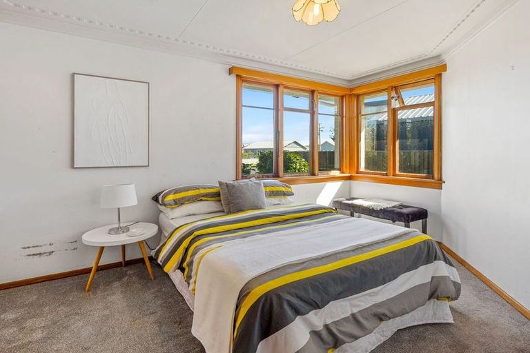 Photo of property in 24a Forfar Street, Mosgiel, 9024