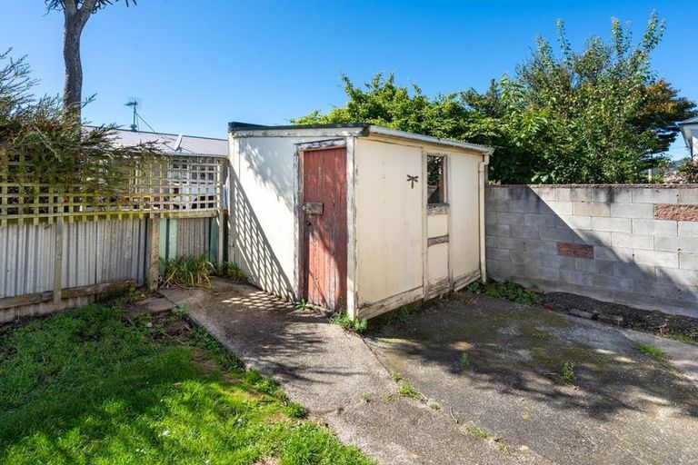 Photo of property in 24a Forfar Street, Mosgiel, 9024