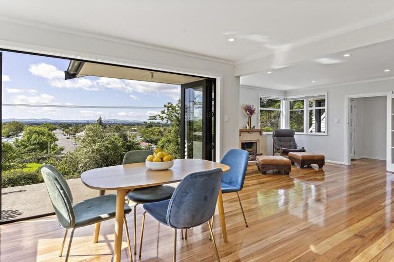 Photo of property in 31 Watt Street, Featherston, 5710