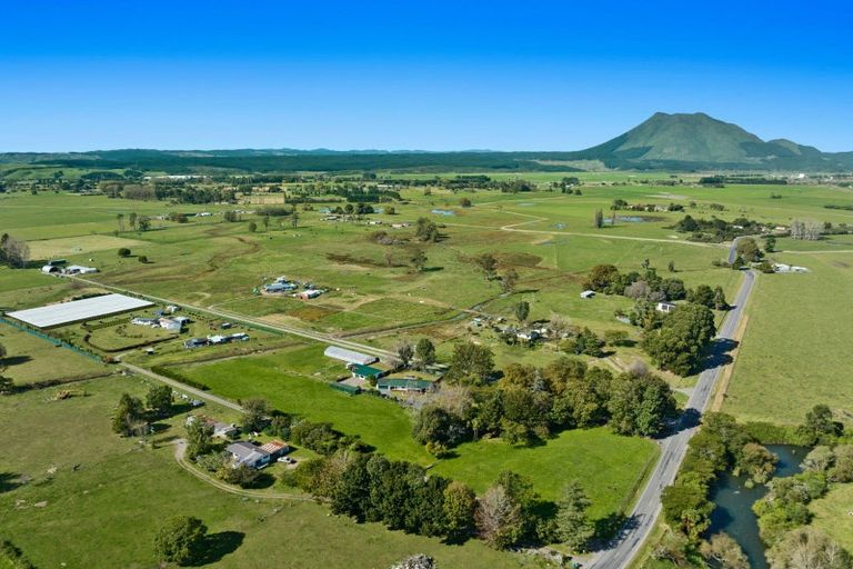 Photo of property in 63 Onepu Spring Road, Otakiri, Whakatane, 3192