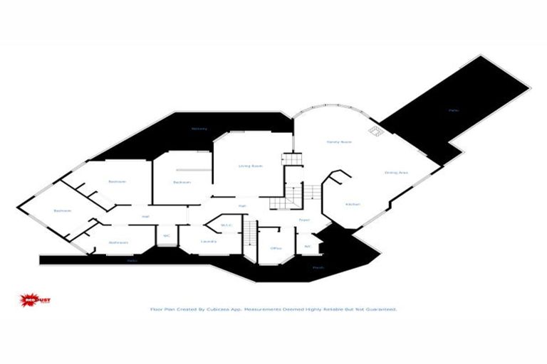 Photo of property in 7 Hawkdun Place, Bridge Hill, Alexandra, 9320