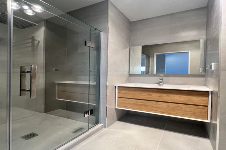 Photo of property in 42 Biokovo Street, Massey, Auckland, 0614