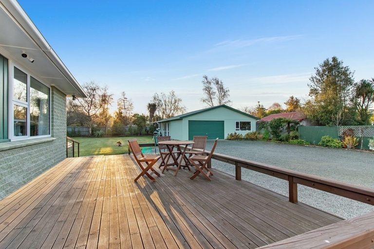 Photo of property in 10 Mortimer Street, Waimate, 7924