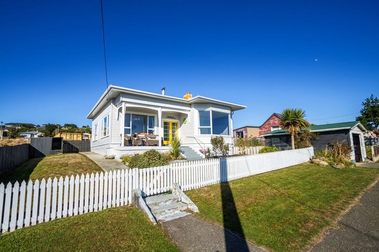 Photo of property in 310 Gore Street, Bluff, 9814