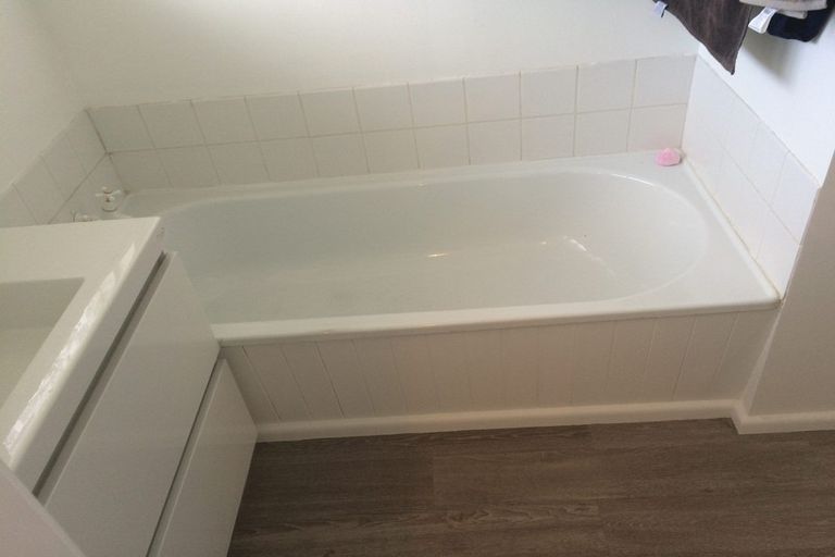 Photo of property in 45 Ansonby Street, Russley, Christchurch, 8042