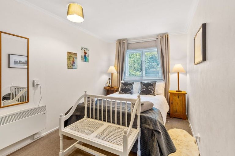 Photo of property in 12 Lismore Street, Lawrence, 9532