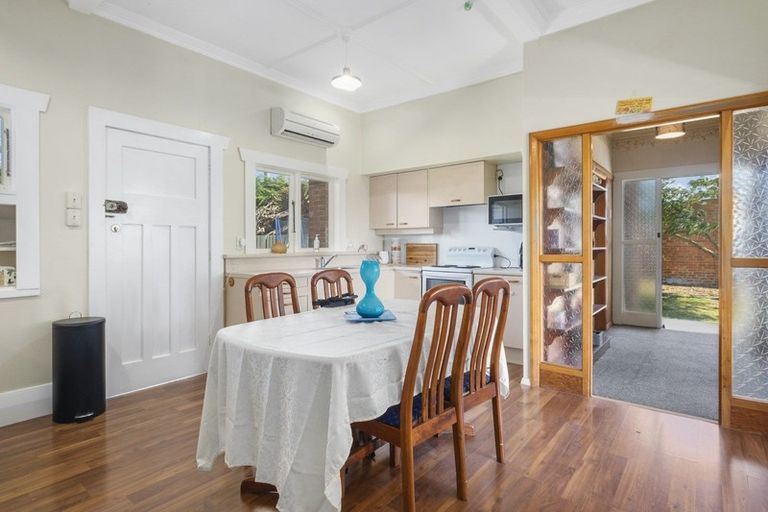Photo of property in 14 Cavell Street, Musselburgh, Dunedin, 9013