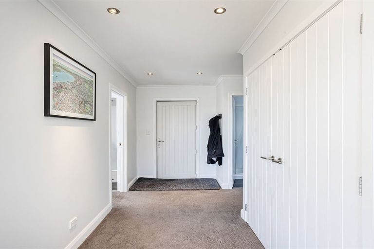 Photo of property in 88a Main Road South, East Taieri, Mosgiel, 9024