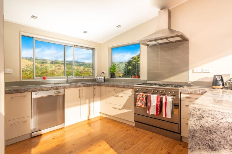 Photo of property in 25 Rainbow Court, Raumati South, Paraparaumu, 5032