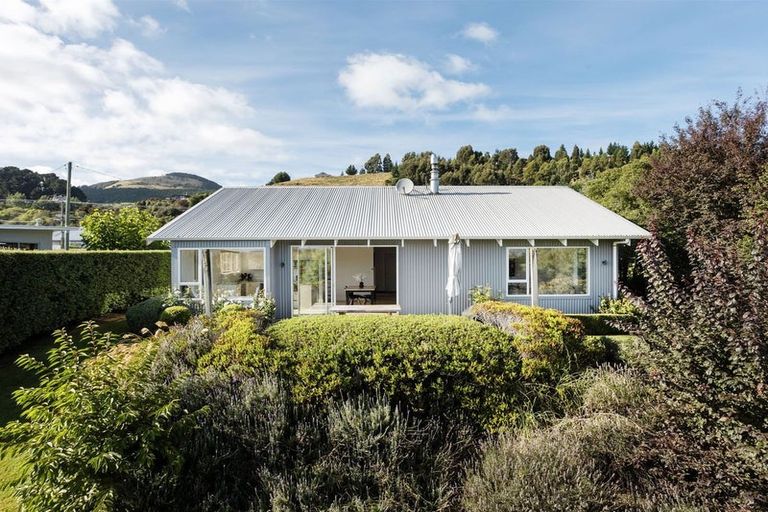 Photo of property in 88a Main Road South, East Taieri, Mosgiel, 9024