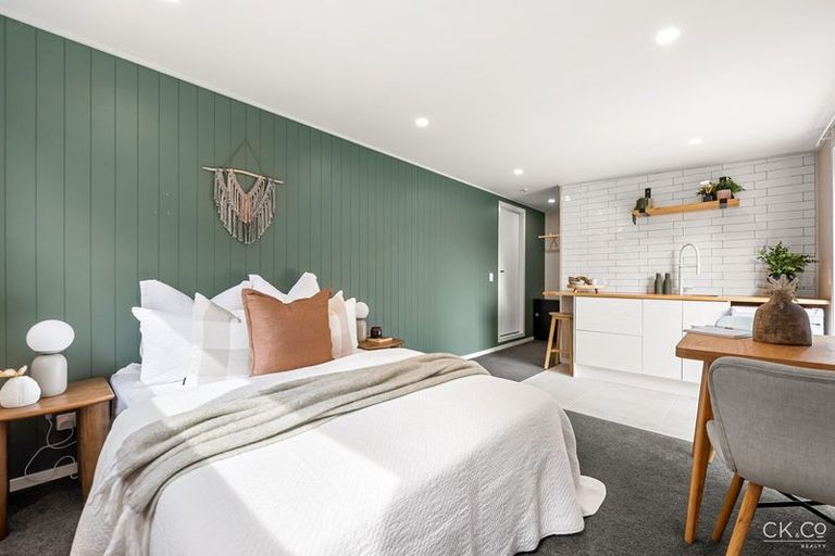 Photo of property in 12d Chatsworth Road, Silverstream, Upper Hutt, 5019