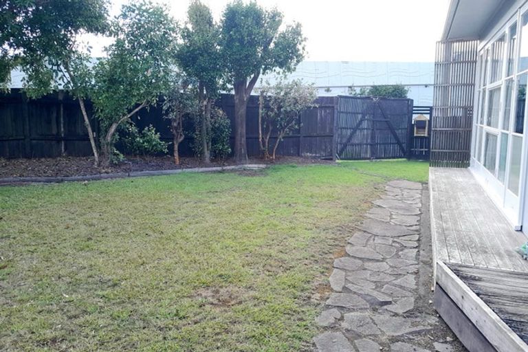 Photo of property in 581a Maunganui Road, Mount Maunganui, 3116
