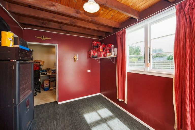 Photo of property in 40 King Street, Marton, 4710