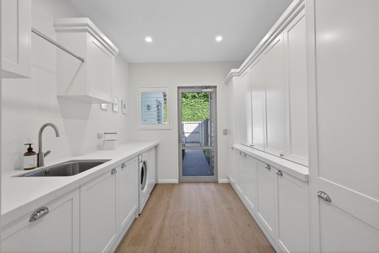 Photo of property in 29 Voss Road, Lincoln, Christchurch, 7674