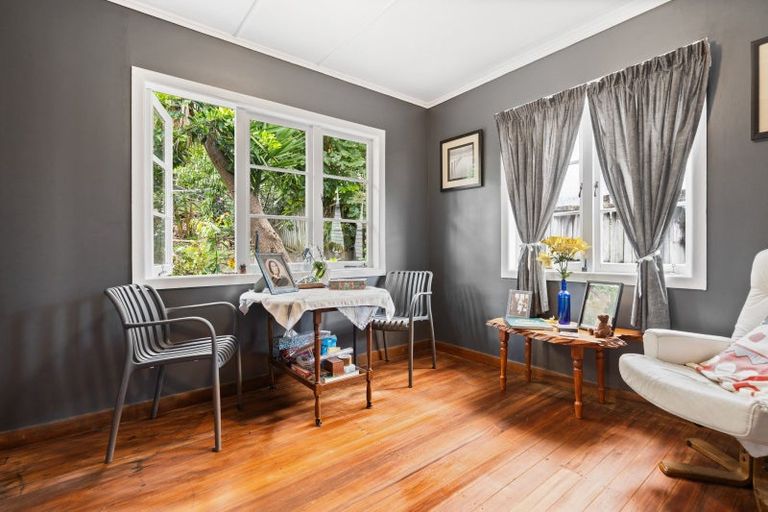 Photo of property in 44 Ewing Road, Riverside, Whangarei, 0112