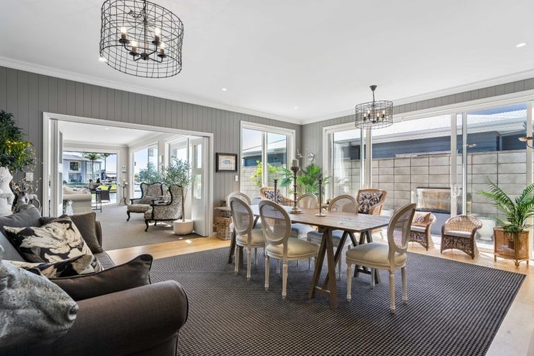 Photo of property in 308 Waterways Parade, Pauanui, Hikuai, 3579