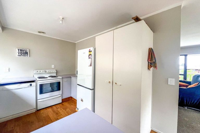 Photo of property in 105 Mount View Road, Thames, 3500