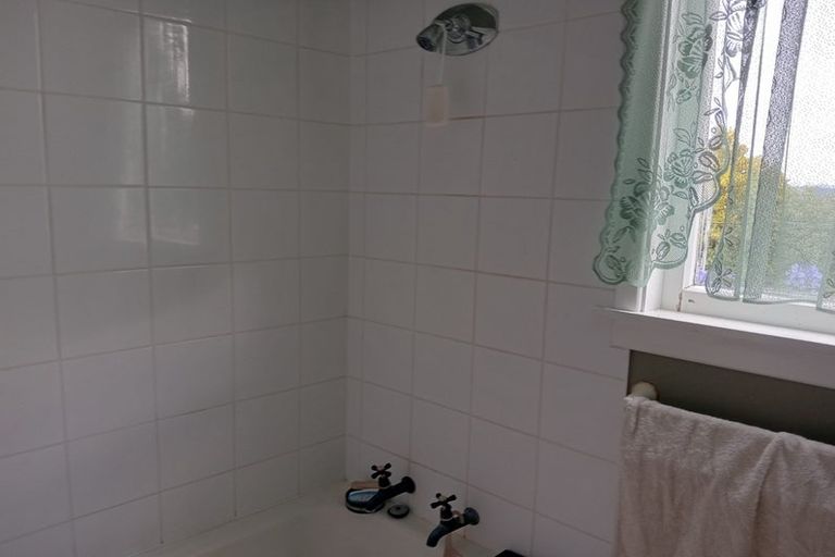 Photo of property in 1a Main Road, Tuatapere, 9620