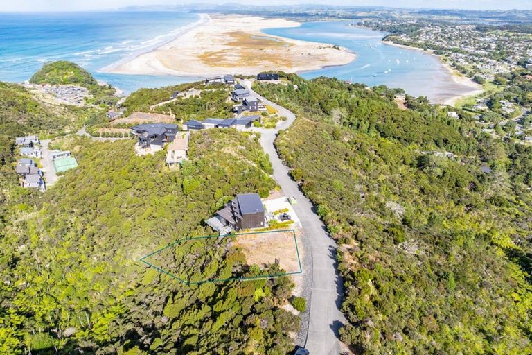 Photo of property in 30 Seacoast Road, Mangawhai Heads, Mangawhai, 0505