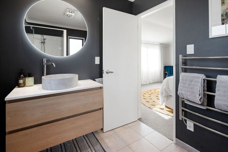 Photo of property in 48 Peake Road, Cambridge, Hamilton, 3283