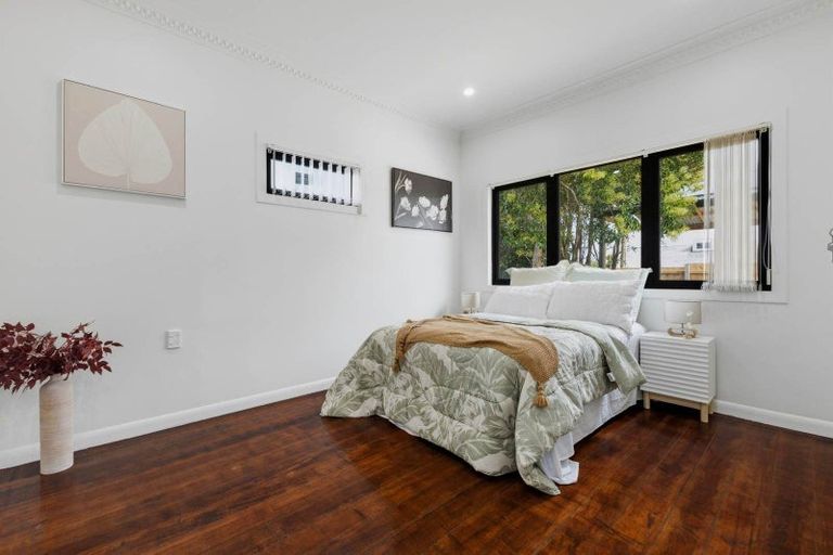 Photo of property in 1/58 Weymouth Road, Manurewa, Auckland, 2102