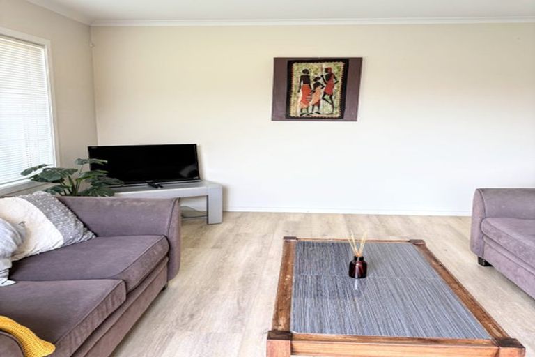 Photo of property in 37/64 Kawaha Point Road, Kawaha Point, Rotorua, 3010