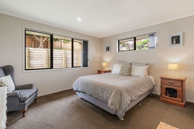 Photo of property in 6 Atkins Way, Ohauiti, Tauranga, 3112