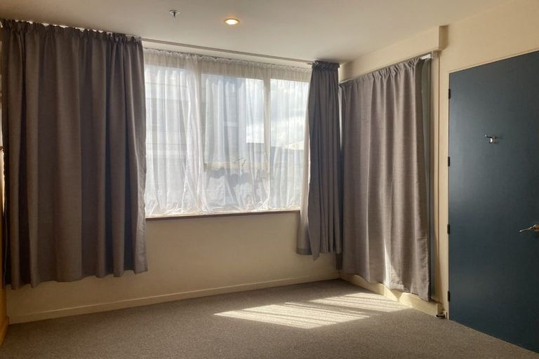 Photo of property in The Lofts, 3/185 Victoria Street, Te Aro, Wellington, 6011