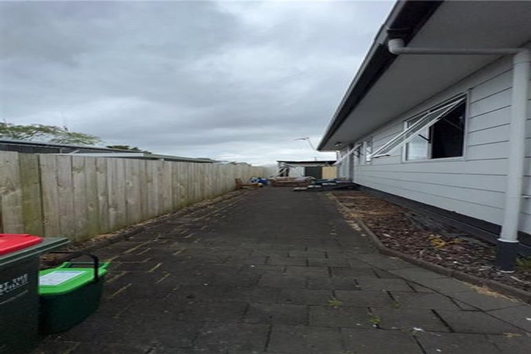 Photo of property in 152b Higgins Road, Frankton, Hamilton, 3204