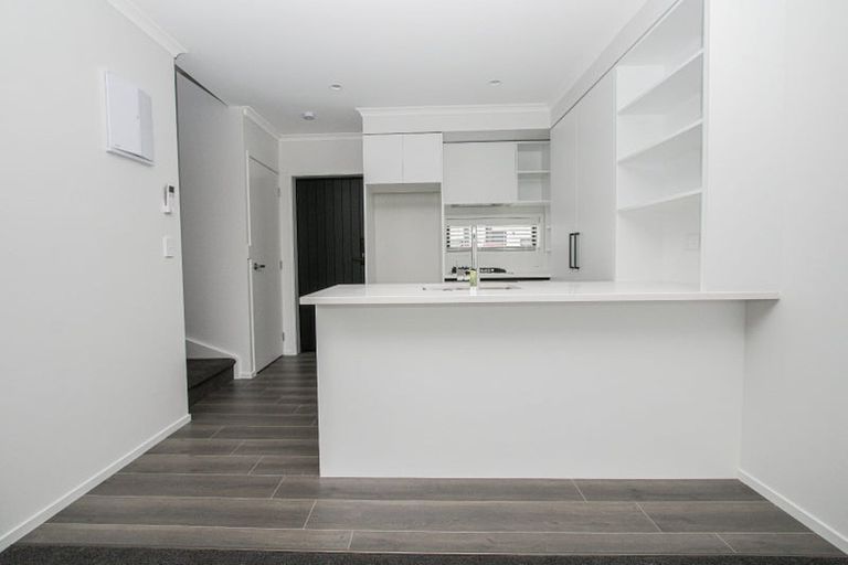 Photo of property in 12/14 Ruakiwi Road, Hamilton Lake, Hamilton, 3204