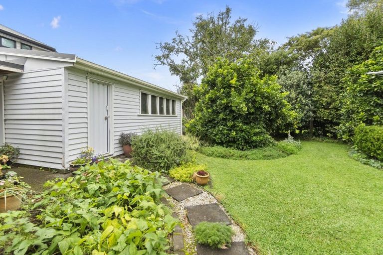 Photo of property in 16 Sheridan Street, Silverdale, Hamilton, 3216