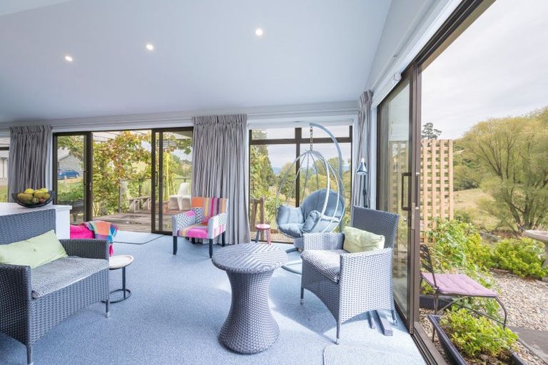 Photo of property in 18 Waterson Lane, Stoke, Nelson, 7011