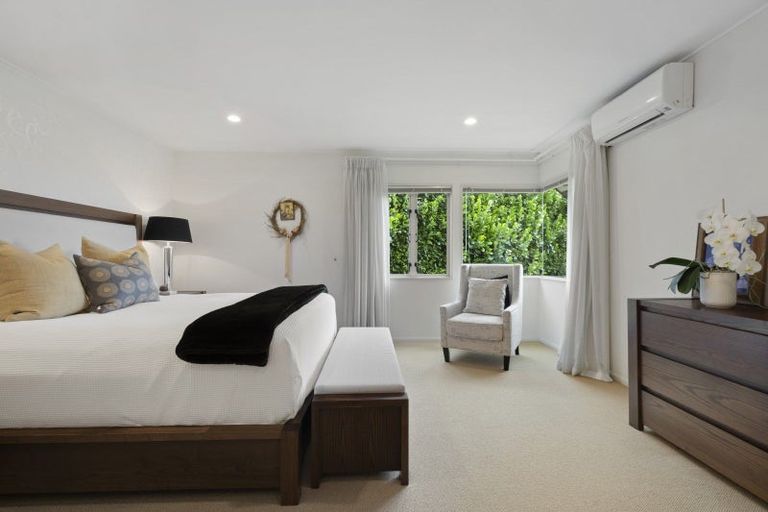 Photo of property in 14a East Street, Pukekohe, 2120